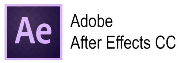adobe after effects