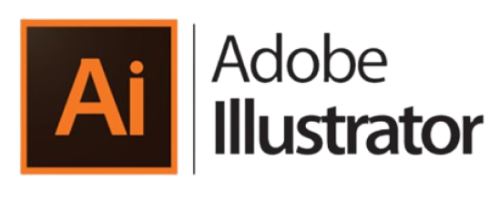adobe illustrator