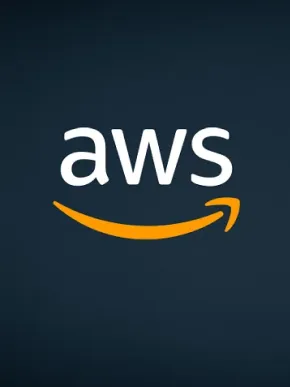 Amazon AWS