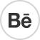 behance
