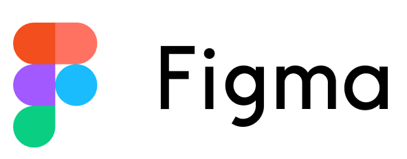 figma