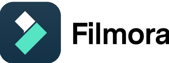 filmora