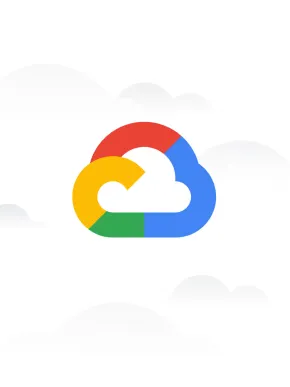 Google Cloud