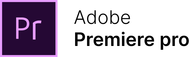 adobe premier pro