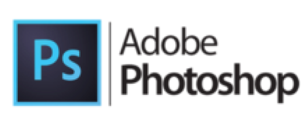 adobe photoshop