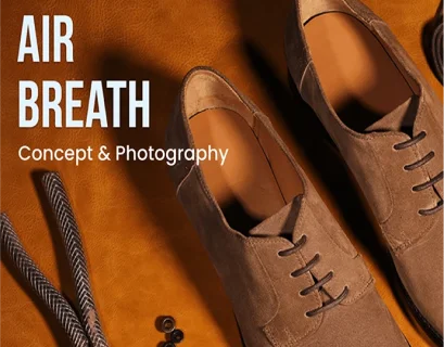 infinity-photography