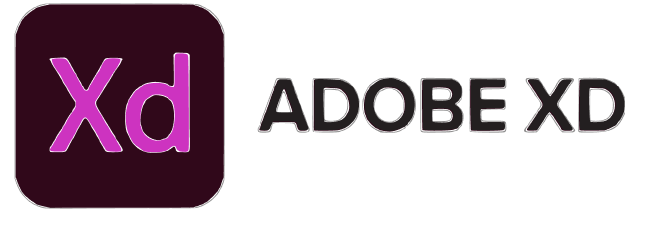 adobe xd