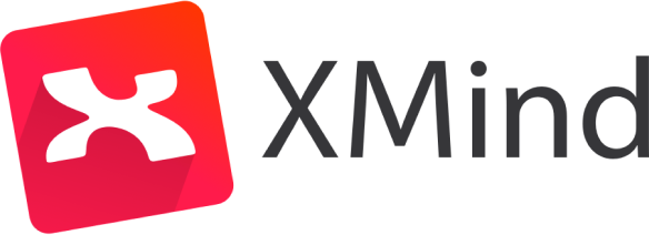 xmind