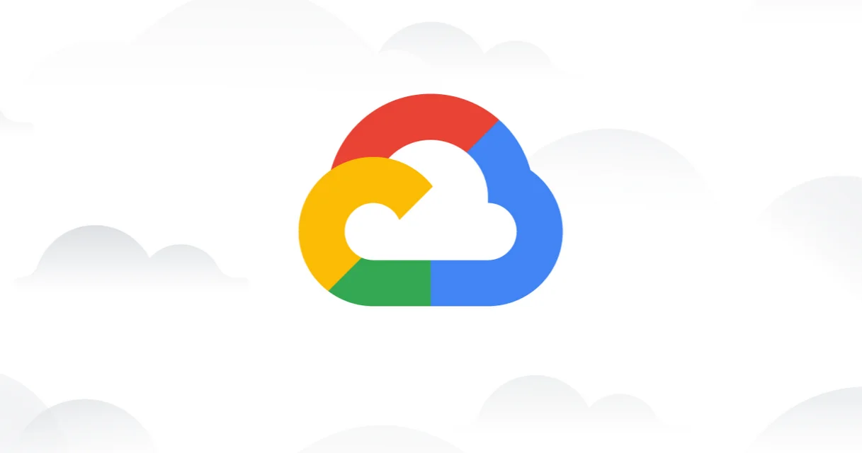 Google Cloud