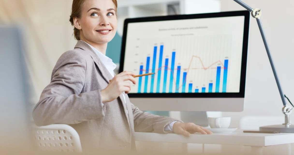 Search engine Optimizations