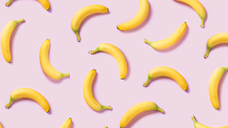 The banana rule: creating intuitive ux/ui design